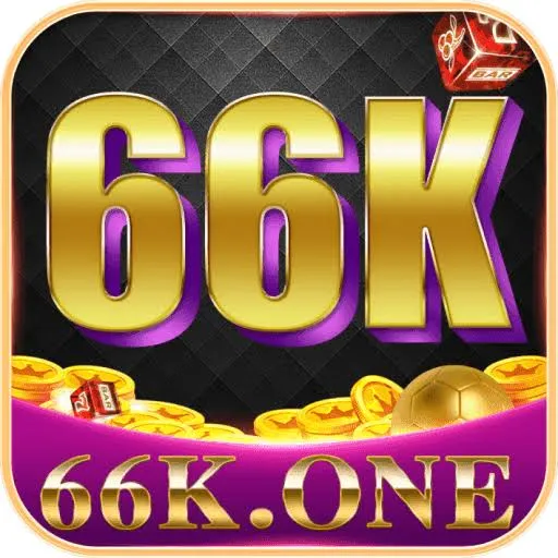 66K - Petualangan Anime yang Mengasyikkan