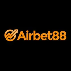AIRBET88 - Game Arcade Seru dan Menarik