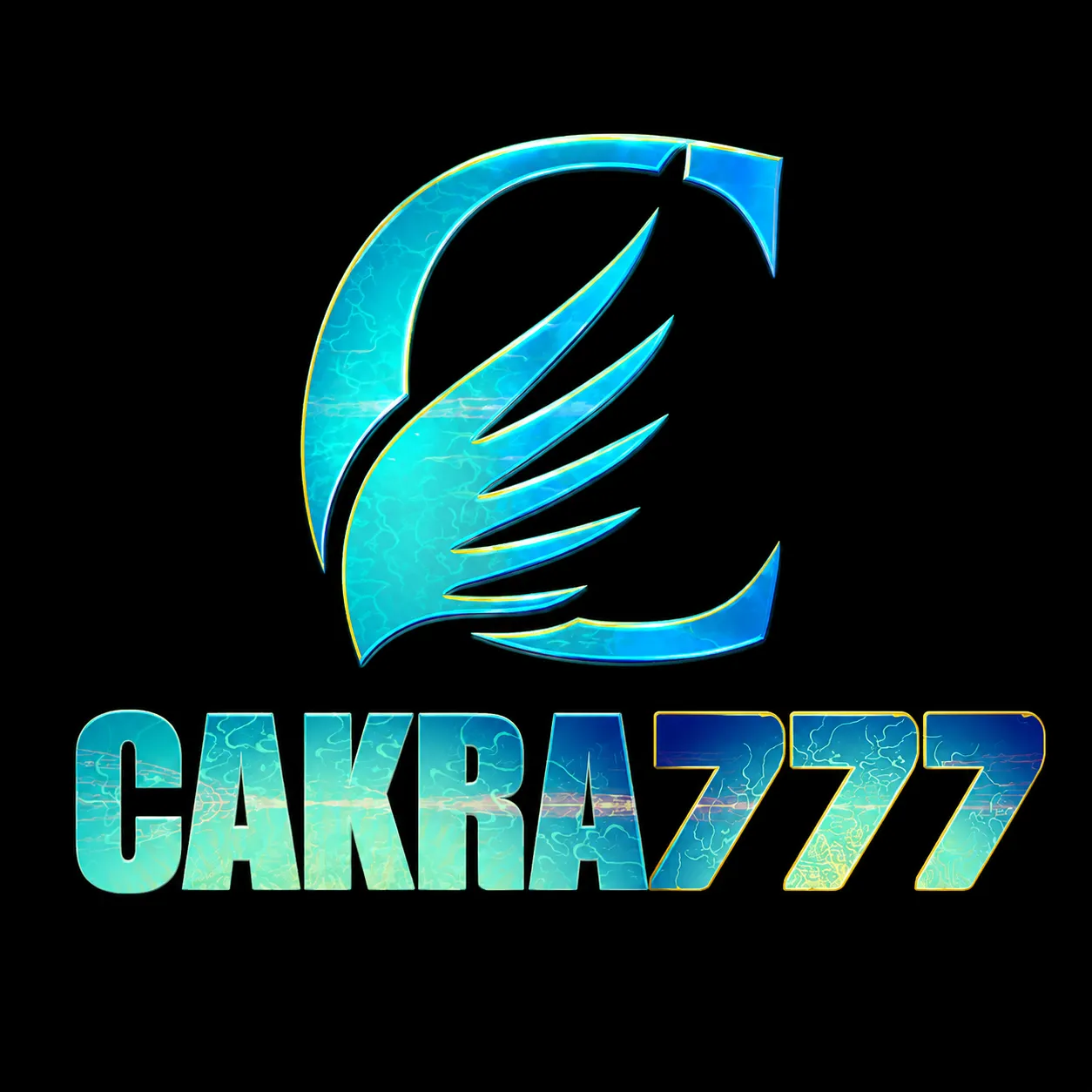 cakra777 APK Simulation