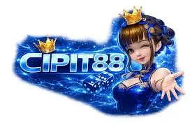cipit88 APK Fishing