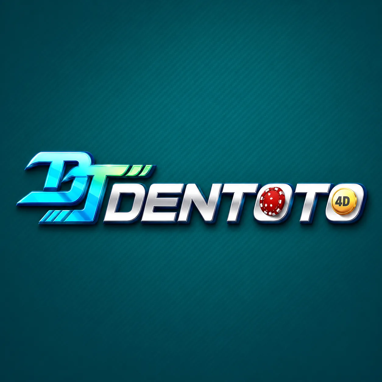 DENTOTO - Petualangan Seru dalam Dunia Anime