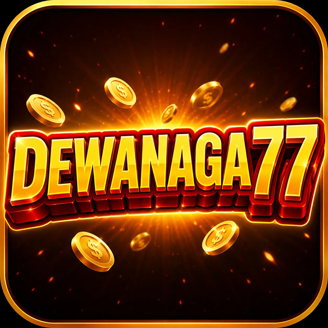 dewanaga77 APK Fishing