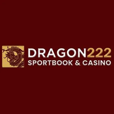 DRAGON222 - Mainkan Live Casino Terbaik Secara Langsung