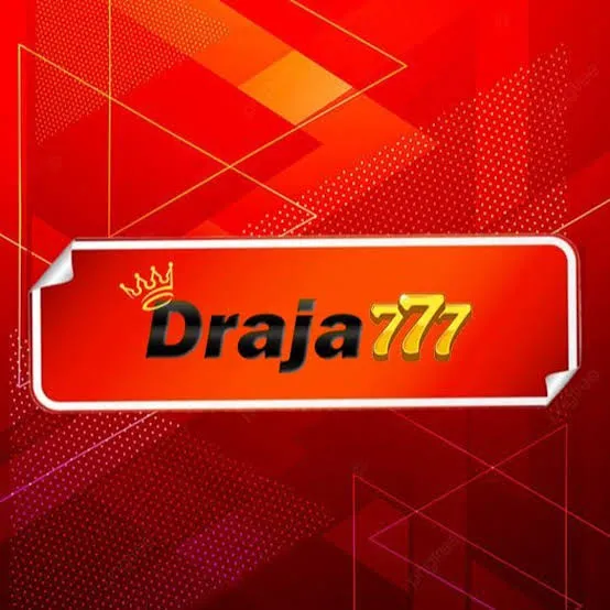 draja777 APK Utility