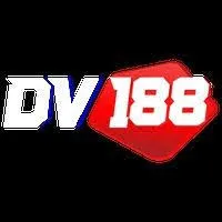 DV188 - Permainan Kasino Terbaik di Ujung Jari Anda