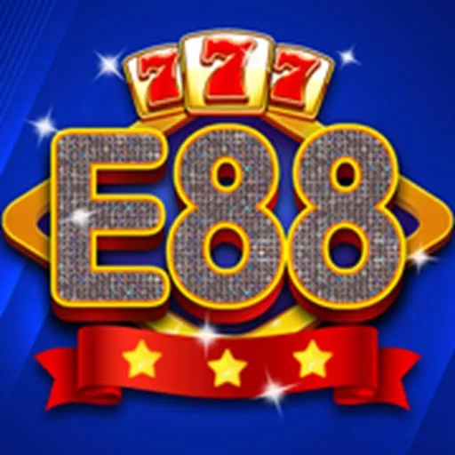 e88 APK Casual