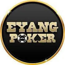 eyangpoker APK Farming