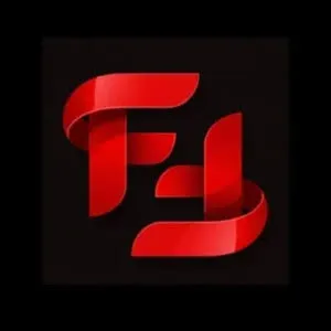 f32 APK Motor Racing