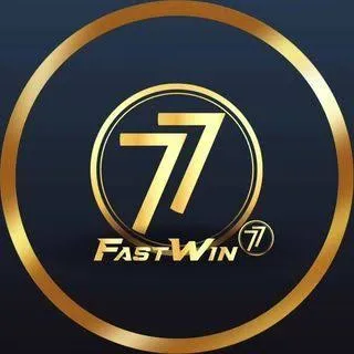 FASTWIN77 - Teror Malam di Dunia Gelap