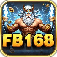 fb168 APK MOBA