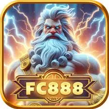 fc888 APK Puzzle