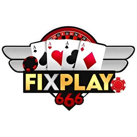 FIXPLAY666 - Permainan Live Casino Terbaik untuk Pengalaman Seru