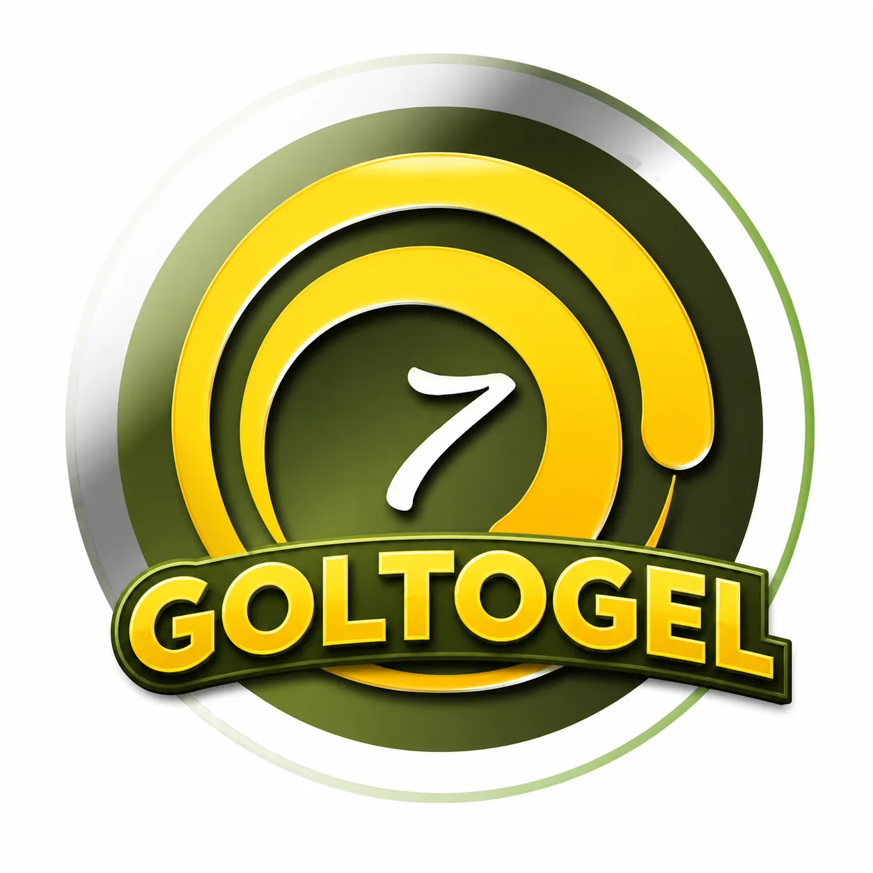 goltogel APK Match-3