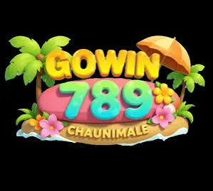 GOWIN789 - Balapan Seru dengan Aksi Tak Terduga