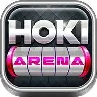 hokiarena APK ARPG