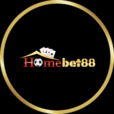 homebet88 APK Sportsbook