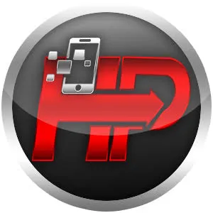 hptoto APK Domino