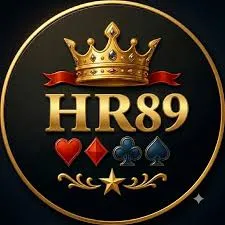 hr89 APK Slot