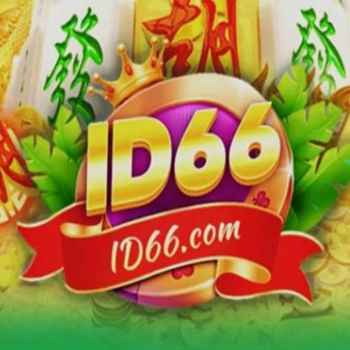ID66 - Permainan Sportsbook Terbaik di Indonesia