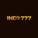 INDO777 - Petualangan Pertanian Seru