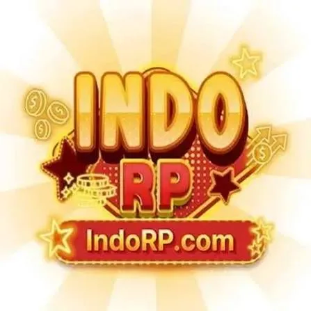 INDORP - Permainan Balap Mobil Penuh Adrenalin