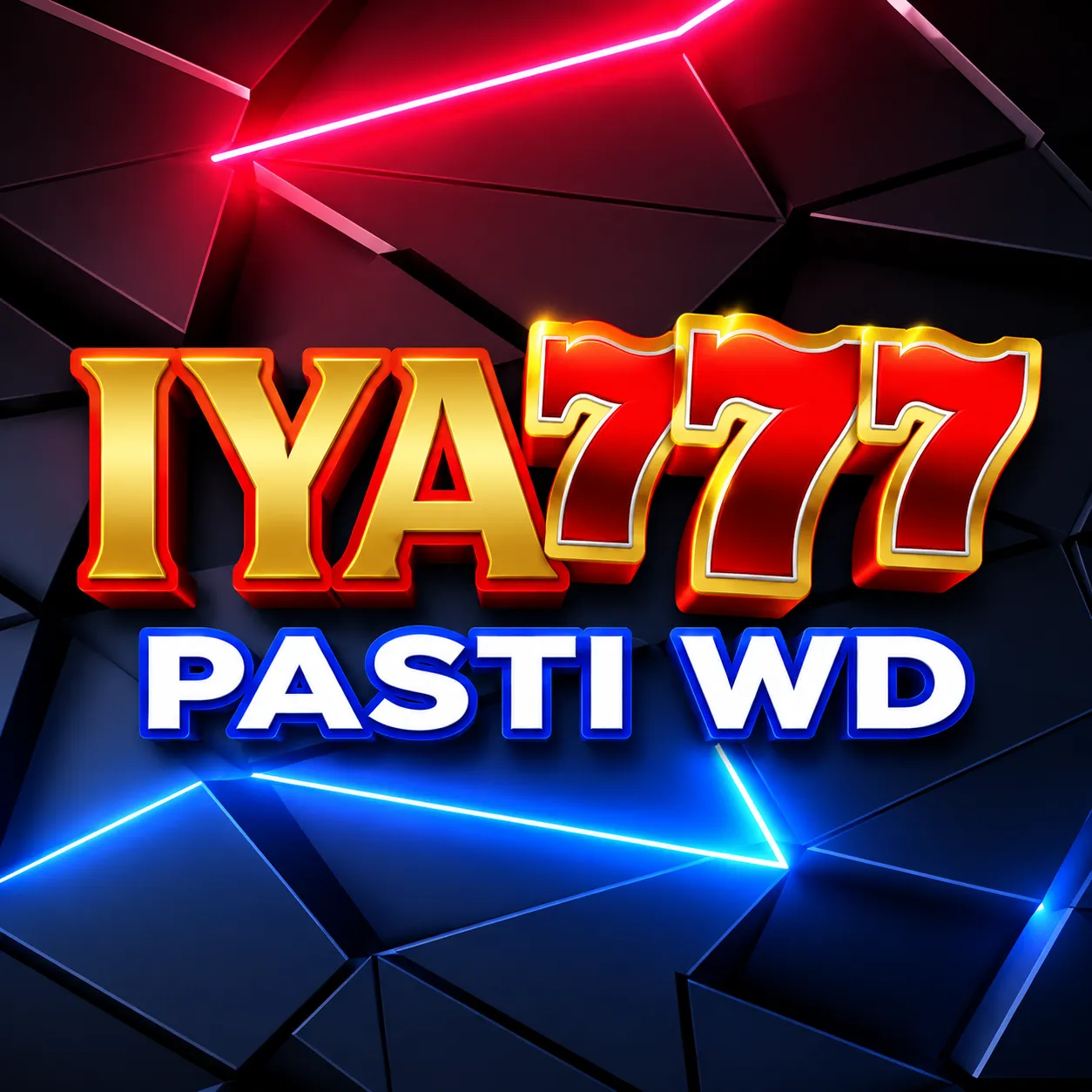 iya777 APK Poker