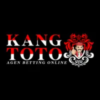 kangtoto APK Simulation