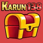 KARUN138 - Aplikasi Pertanian Seru dan Menyenangkan