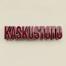 kaskustoto APK Slot