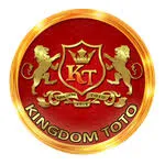 KINGDOMTOTO - Petualangan Seru di Dunia Strategi