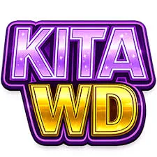 KITAWD - Pertarungan Epik di Dunia Game Fighting