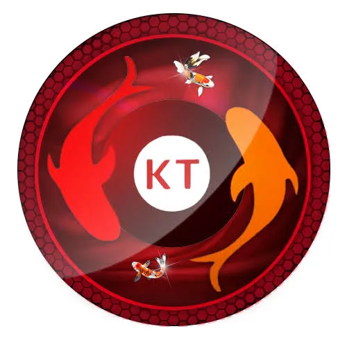 koitoto APK Match-3
