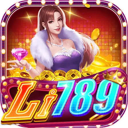li789 APK QiuQiu