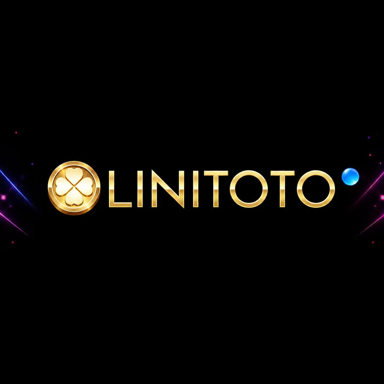 LINITOTO - Petualangan Memancing yang Seru dan Mengasyikkan