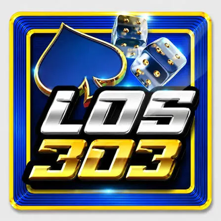 LOS303 - Pertarungan Tanpa Henti dalam Aksi Mendebarkan