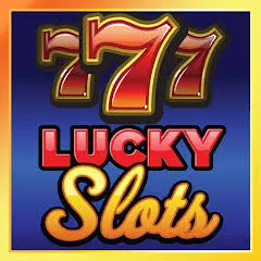 LUCKYSLOTS - Permainan Bingo Seru dan Menggembirakan