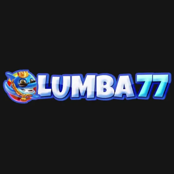 LUMBA77 - Petualangan Seru di Dunia Terbuka