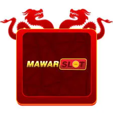 MAWARSLOT - Game Pertanian Seru untuk Pencinta Farming