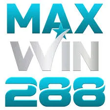 MAXWIN288 - Game QiuQiu Terbaik untuk Pecinta Kartu