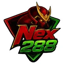 NEX288 - Game Idle Menarik untuk Mengisi Waktu Luang