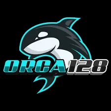 orca128 APK Racing