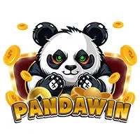 pandawin APK Battle Royale