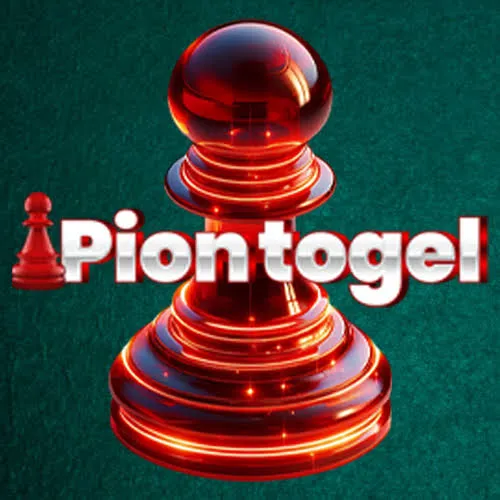 PIONTOGEL - Permainan Santai yang Menyenangkan