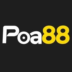 poa88 APK RPG