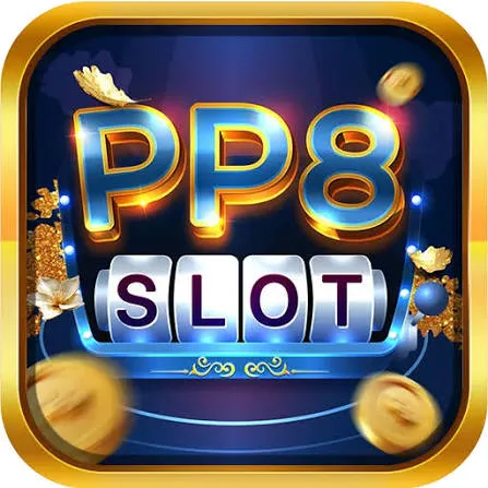 PP8SLOT - Permainan Strategi Slot Terbaik