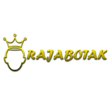 RAJABOTAK - Permainan Santai yang Mengasyikkan