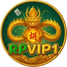 RPVIP1 - Petualangan Memancing Seru di Laut