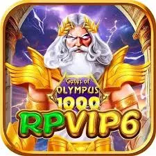 rpvip6 APK Farming