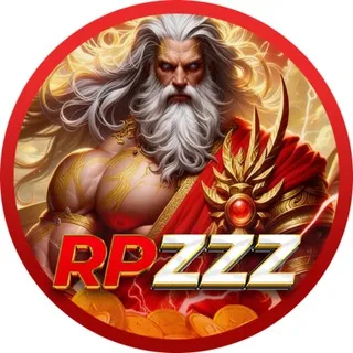 rpzzz APK Utility