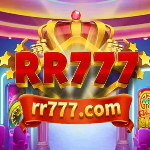 RR777 - Aksi Seru yang Menggugah Adrenalin